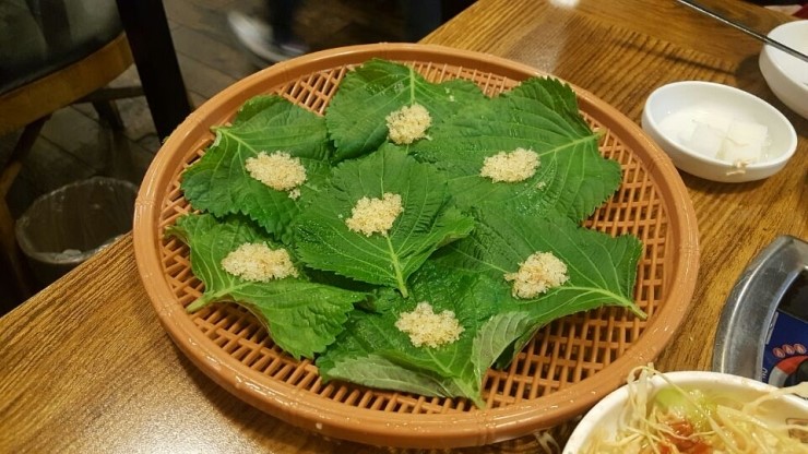 이박사쭈꾸미 이미지