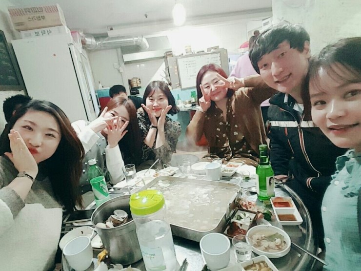 맘스터치진해 이미지