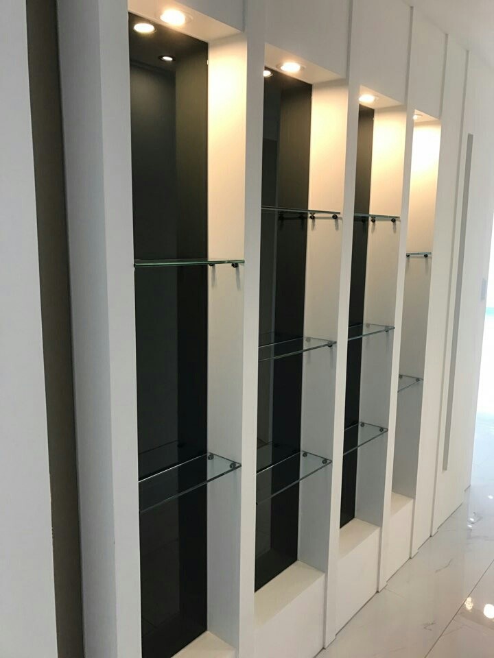 도매전기조명 이미지
