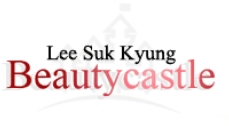 이숙경뷰티 이미지