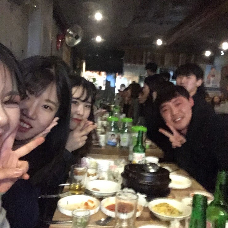 (주)투어버킷 이미지