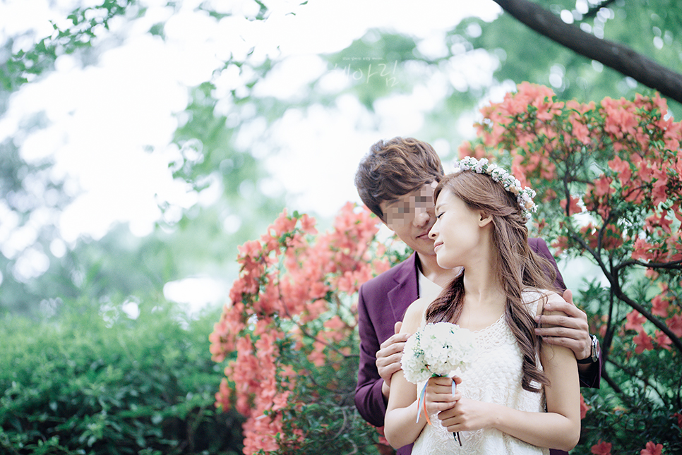 헤아림스튜디오 이미지