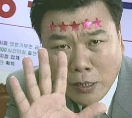 닭꼬얌 이미지