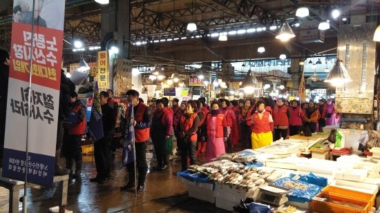 신시장담배집 이미지