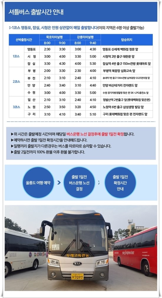 가나여행사 이미지