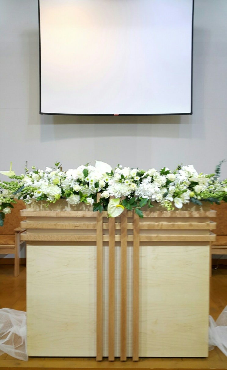 제일장식 이미지