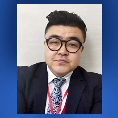 힉스랩 이미지