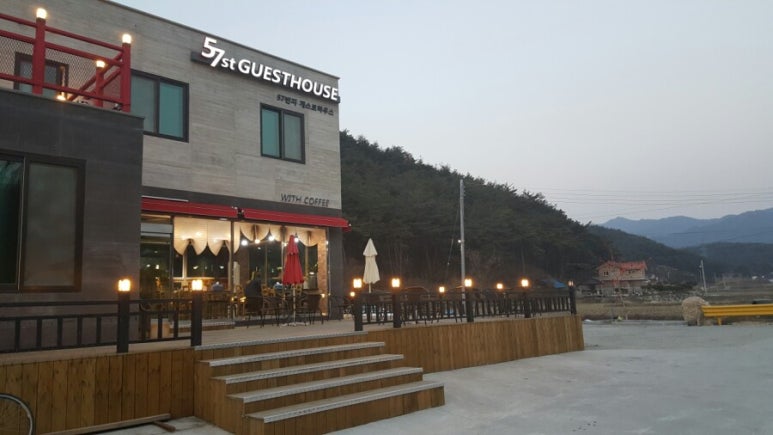 57번지게스트하우스 이미지
