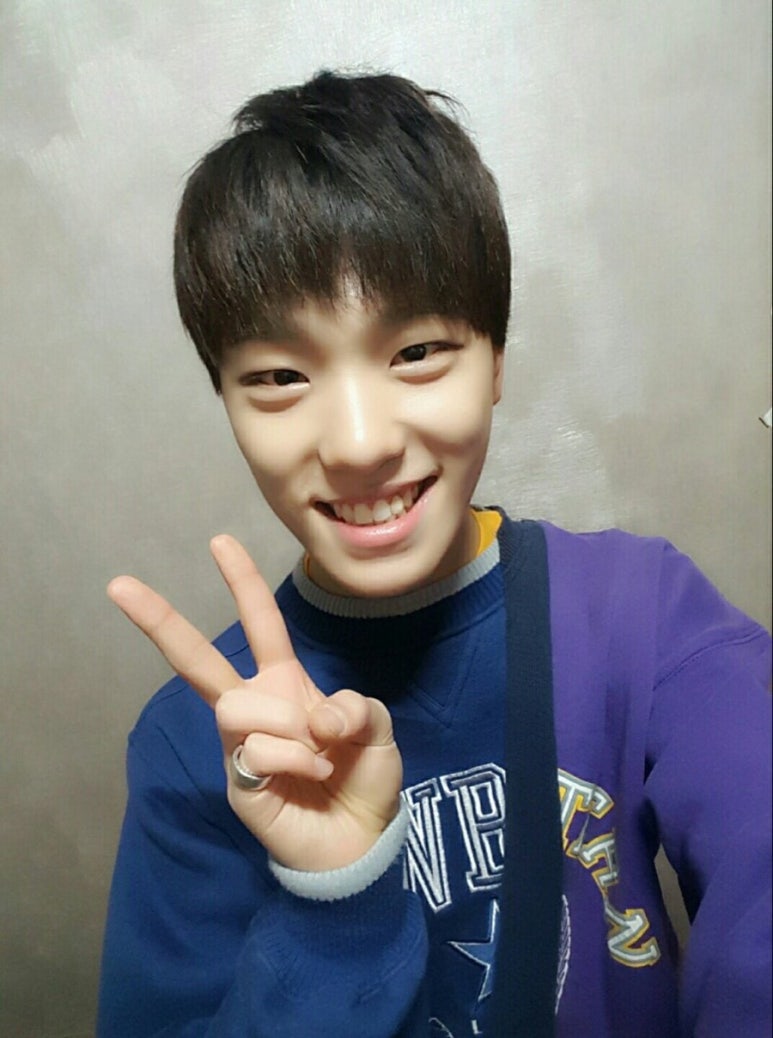 이*찬 이미지