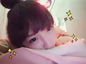 하엔홍 이미지