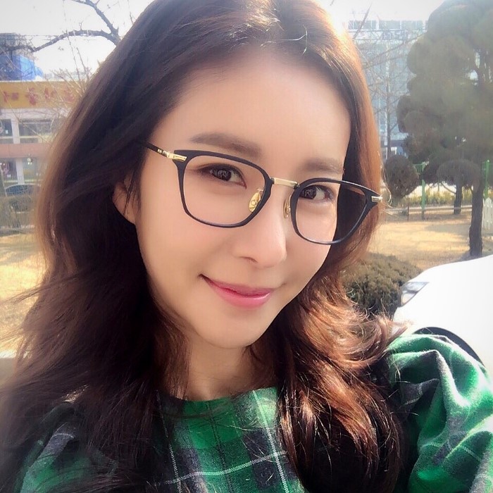 본나인 이미지