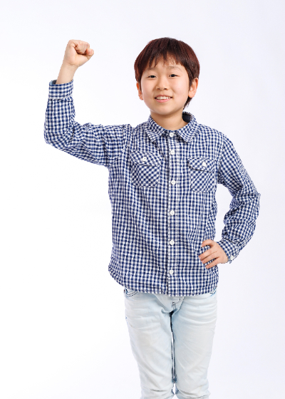 태극스튜디오 이미지