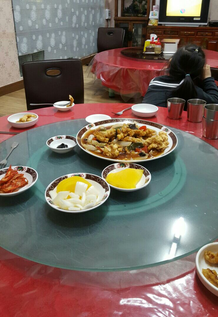 영춘원 이미지