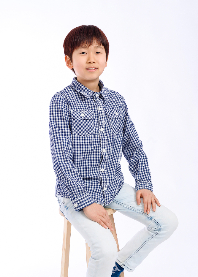 태극스튜디오 이미지
