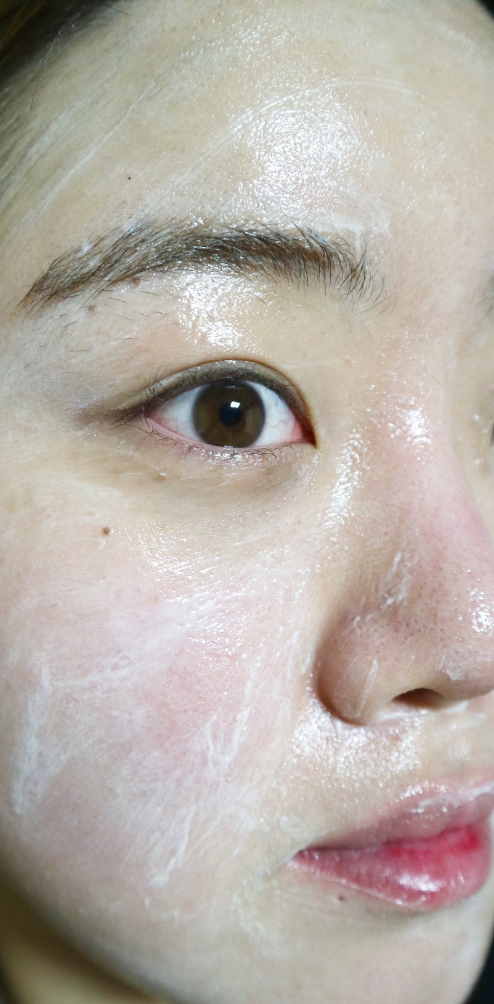 수힐링코스메틱 이미지