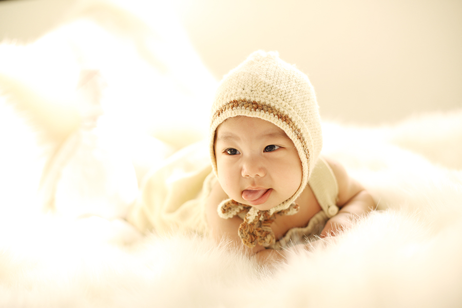 감성더하기스튜디오 이미지