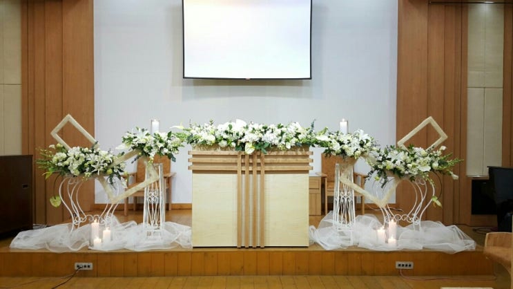 제일장식 이미지