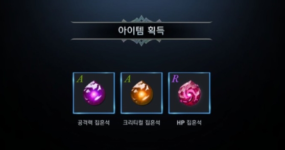 신일건설기계 이미지