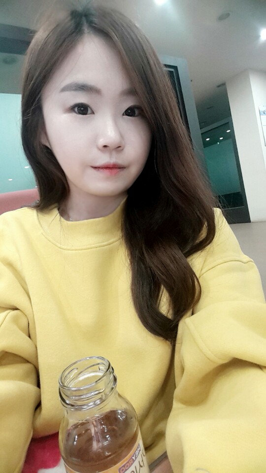 맘스터치진해 이미지