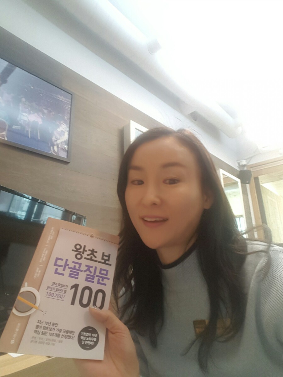카라샾 이미지