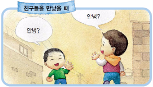 드로잉라이프 이미지