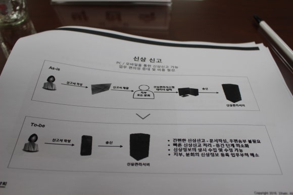 대한정보통신 이미지