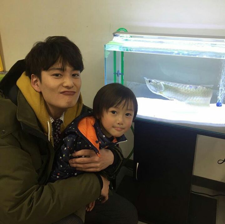 태양OA 이미지