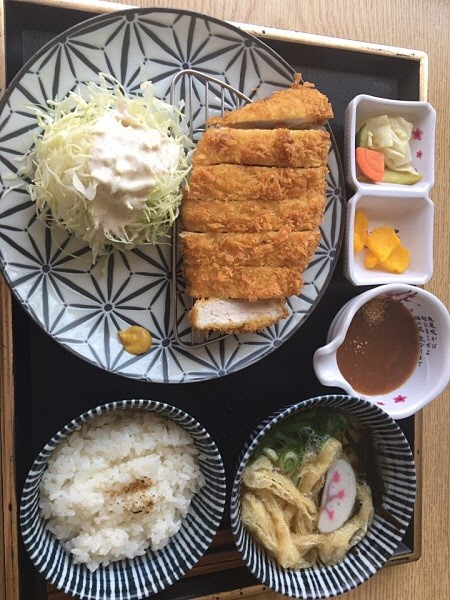 시오톤 이미지
