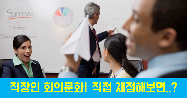 상명커뮤니케이션 이미지