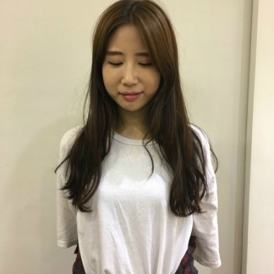 송디 이미지