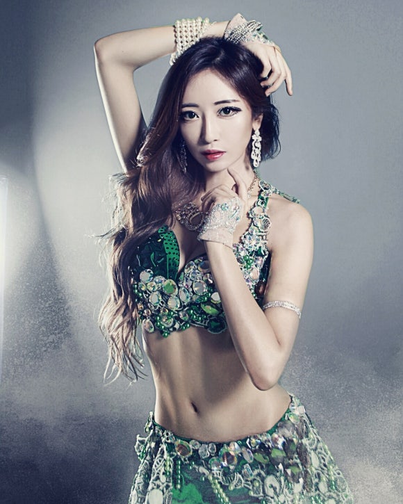 루케테 이미지