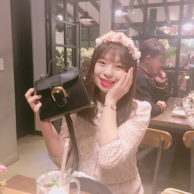 카페러빈 이미지