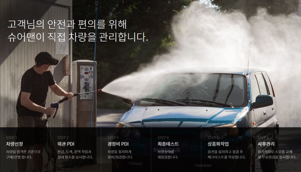 슈어카 이미지