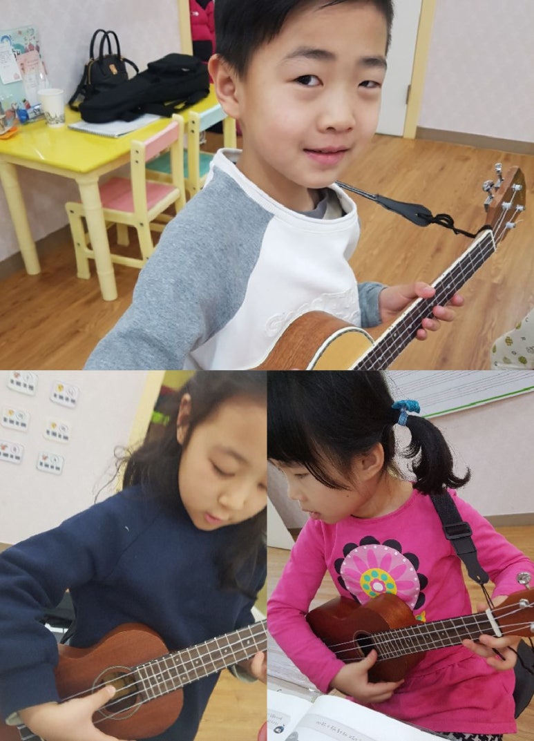 베르디음악학원 이미지
