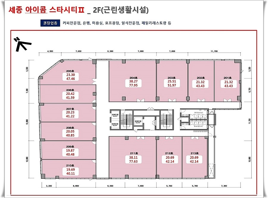 아이콤 이미지