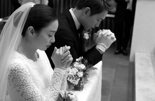 김태희헤어디자인 이미지