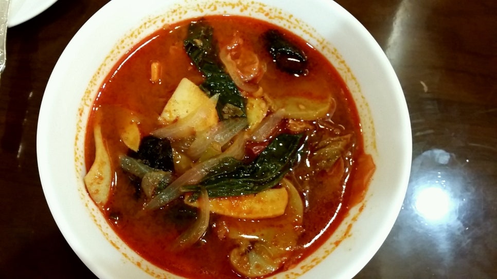 홍보석(울산점) 이미지