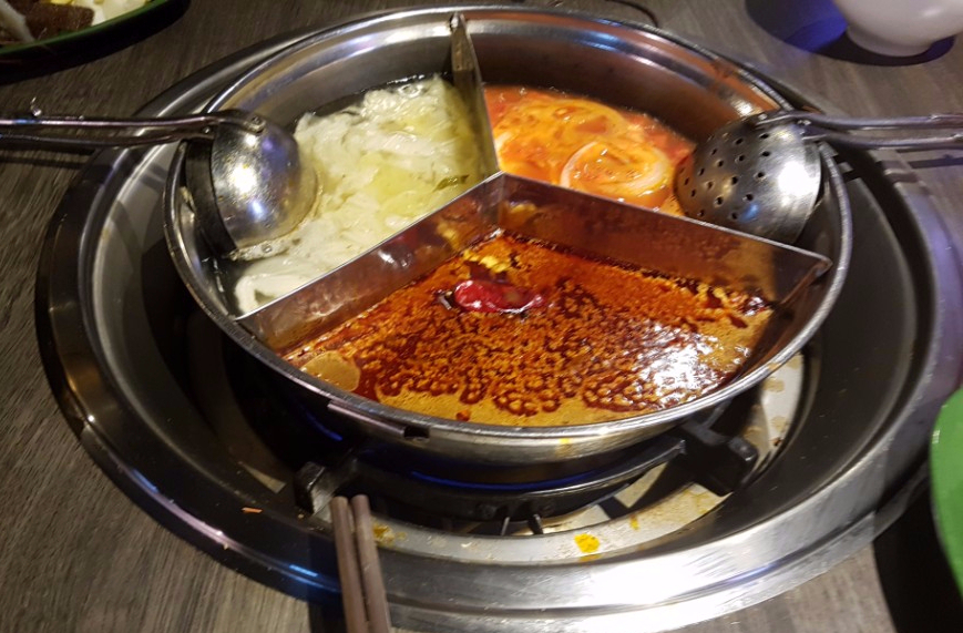 티엔와이 이미지
