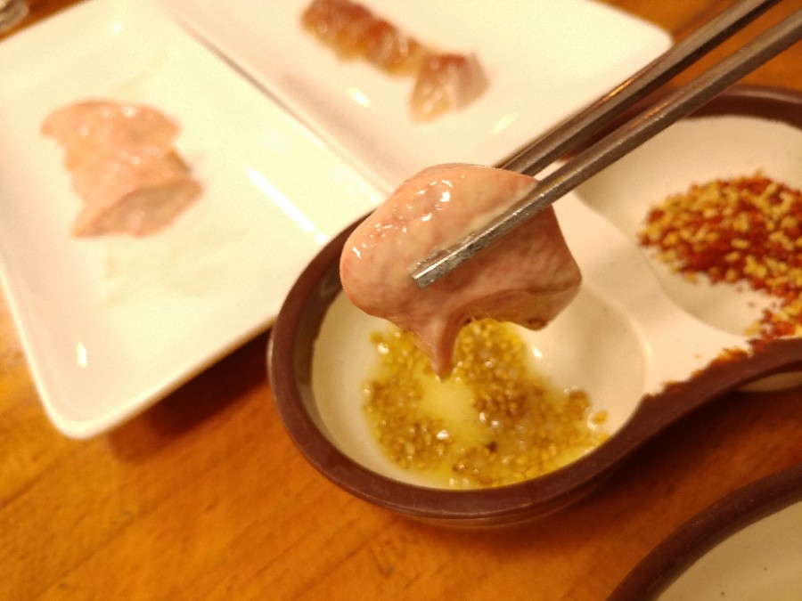 일미홍어 이미지