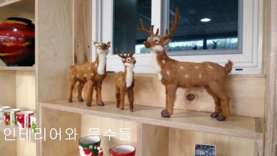 청북유치원 이미지
