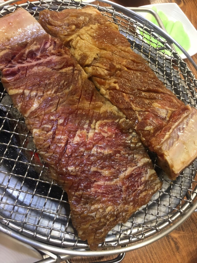 음메마을 이미지