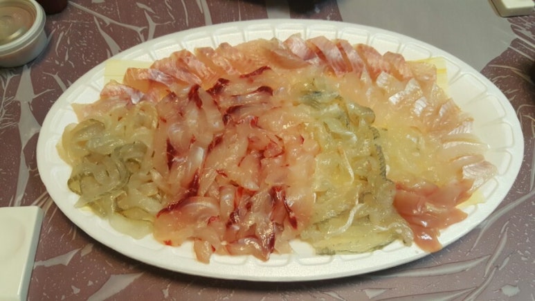 친구야한잔묵자 이미지