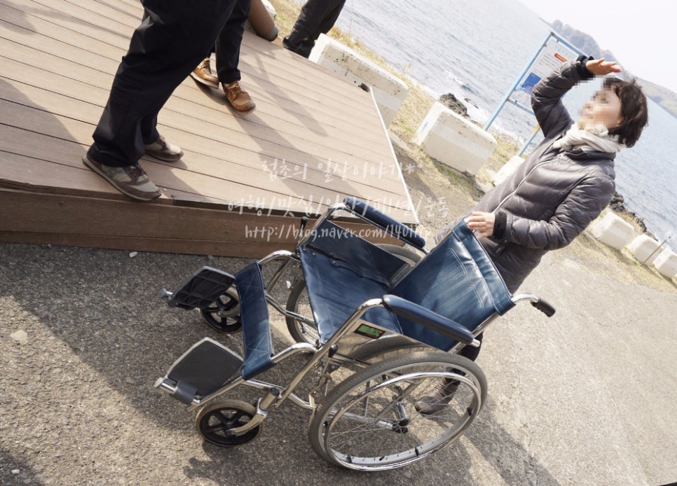 두리여행사 이미지