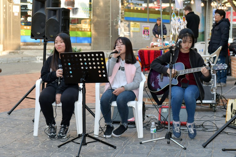 스튜디오사러가 이미지