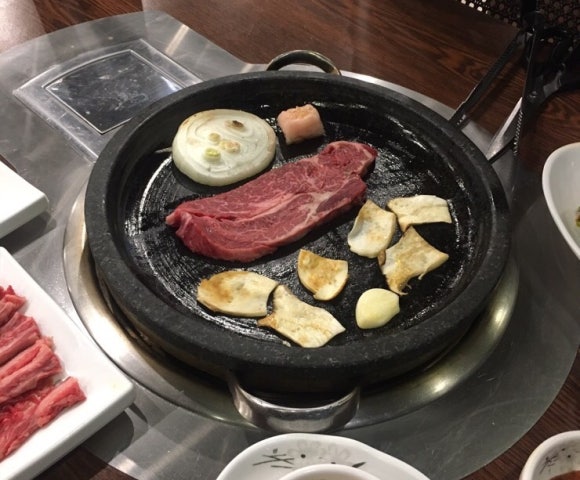 더선한정육점 이미지