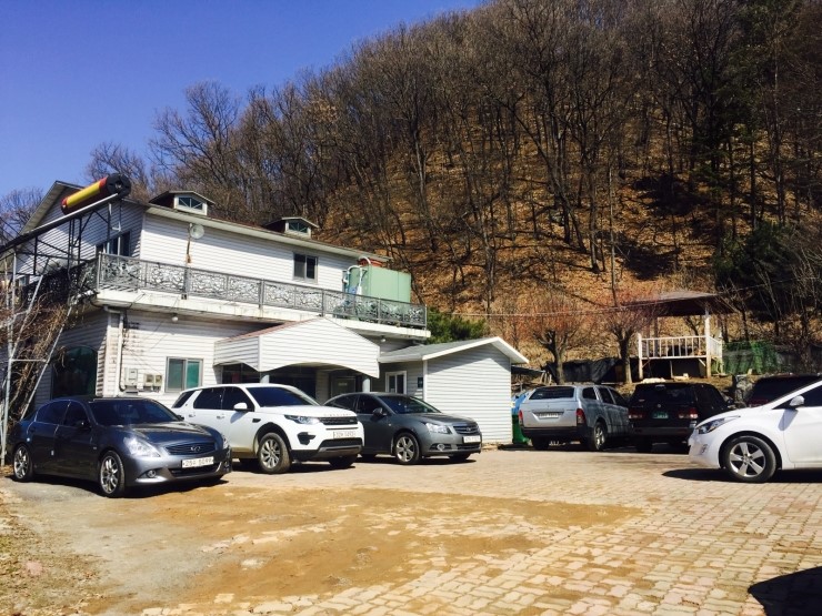 둥지뜰 이미지