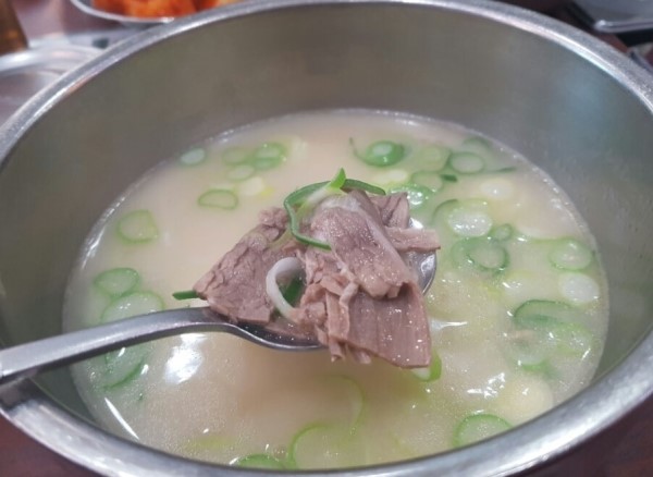 짱이네 이미지