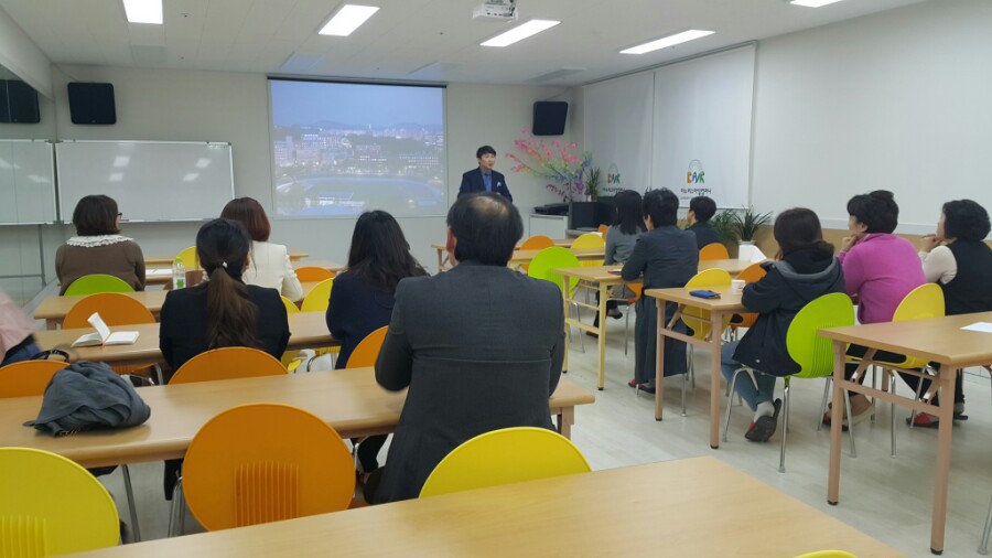 이준컴퍼니 이미지