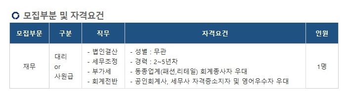 세무법인중원서 이미지