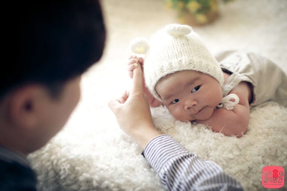 일상스튜디오 이미지